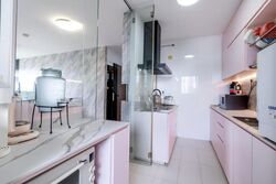 Blk 94 Skyparc @ Dawson (Queenstown), HDB 4 Rooms #518294021